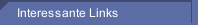 Interessante Links