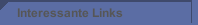 Interessante Links