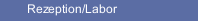 Rezeption/Labor