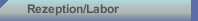 Rezeption/Labor